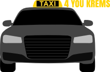 Taxi4You Krems